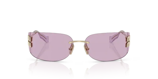 MM | Aube Sunglasses (A51S)