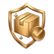 Shipping Protection
