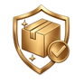 Shipping Protection