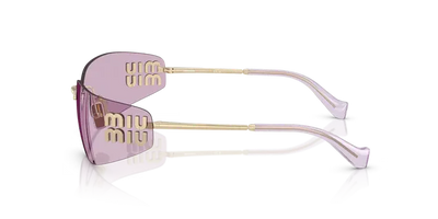 MM | Aube Sunglasses (A51S)