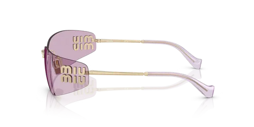 MM | Aube Sunglasses (A51S)
