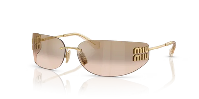 MM | Aube Sunglasses (A51S)