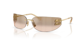 MM | Aube Sunglasses (A51S)