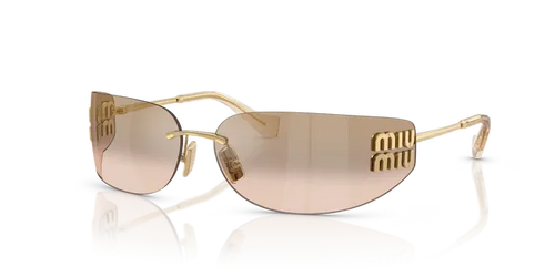 MM | Aube Sunglasses (A51S)