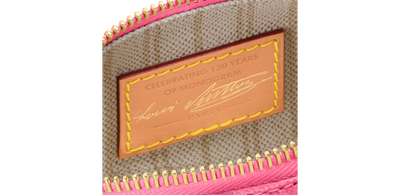 Speedy Bag 18