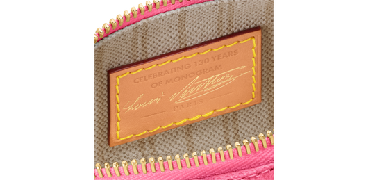 Speedy Bag 18