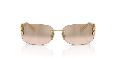 MM | Aube Sunglasses (A51S)