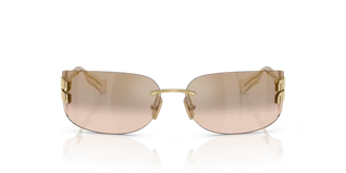 MM | Aube Sunglasses (A51S)