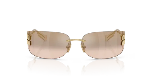 MM | Aube Sunglasses (A51S)
