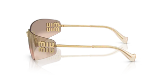 MM | Aube Sunglasses (A51S)