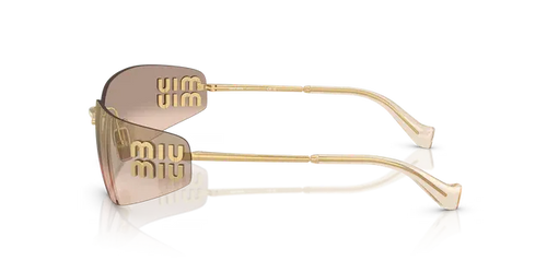 MM | Aube Sunglasses (A51S)