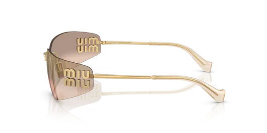 MM | Aube Sunglasses (A51S)