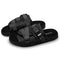 Reflective Slides