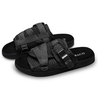 Reflective Slides