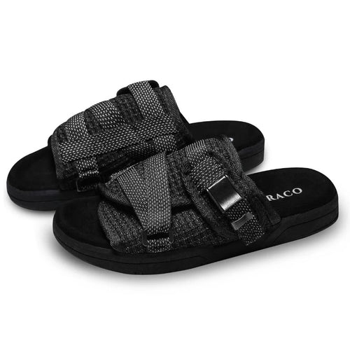 Reflective Slides