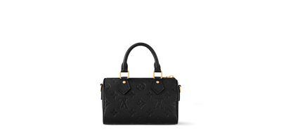 Speedy Bag 18