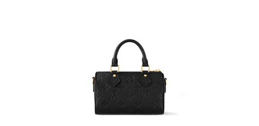 Speedy Bag 18