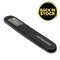 Hero Privacy Pen