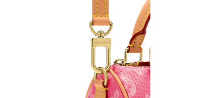 Speedy Bag 18