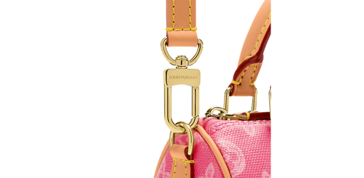 Speedy Bag 18