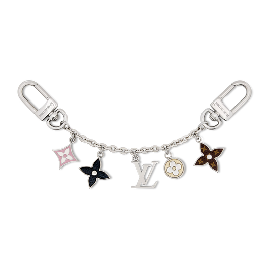 Bag Charm LV