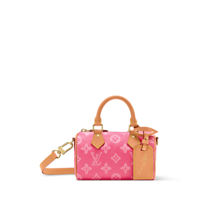 Speedy Bag 18