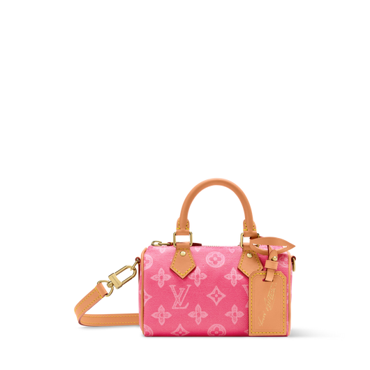 Speedy Bag 18