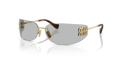 MM | Aube Sunglasses (A51S)