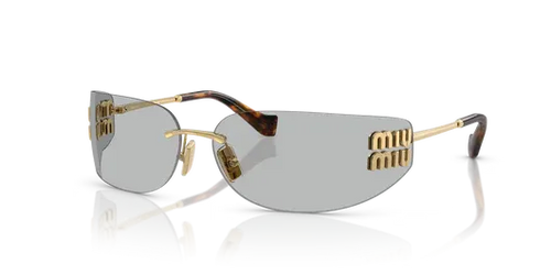 MM | Aube Sunglasses (A51S)