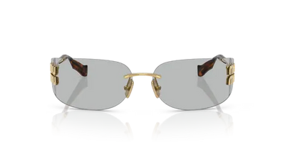 MM | Aube Sunglasses (A51S)