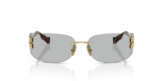 MM | Aube Sunglasses (A51S)
