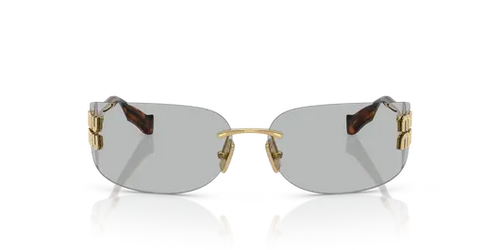 MM | Aube Sunglasses (A51S)