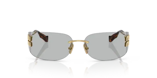 MM | Aube Sunglasses (A51S)