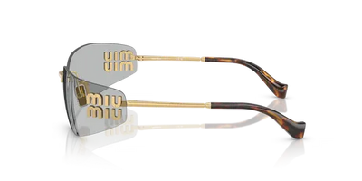 MM | Aube Sunglasses (A51S)