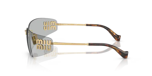 MM | Aube Sunglasses (A51S)
