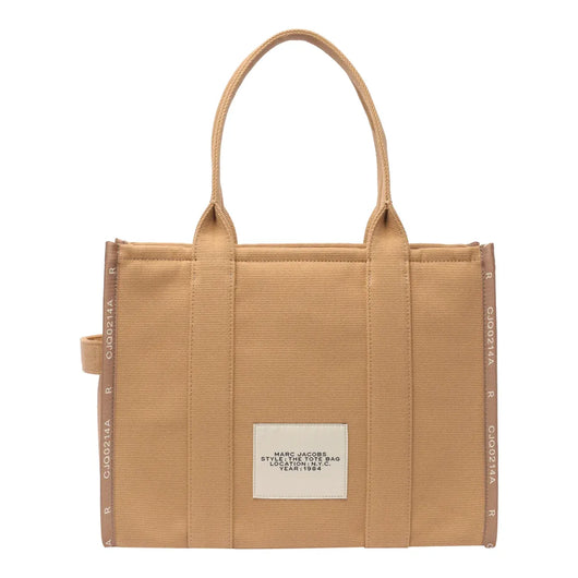 THE TOTE BAG
