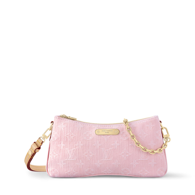 Baby Pink
