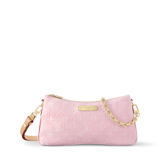 Lv Liv Pochete