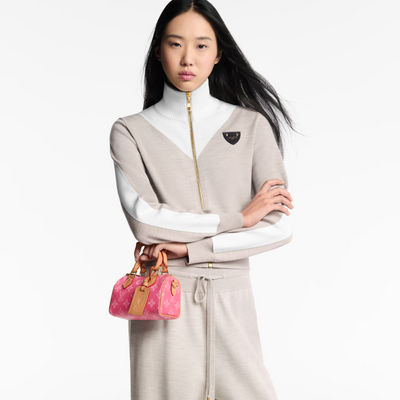 Speedy Bag 18