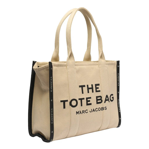 THE TOTE BAG