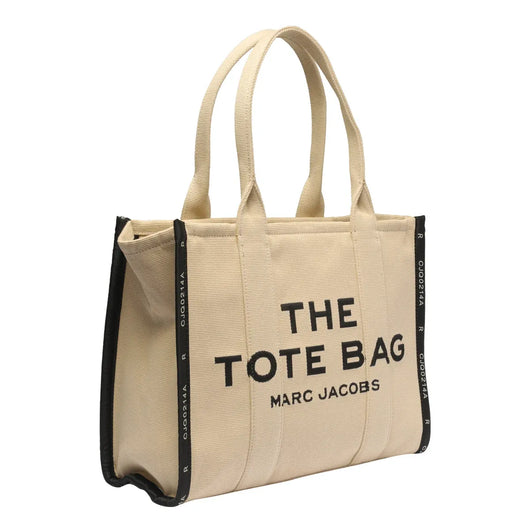 THE TOTE BAG