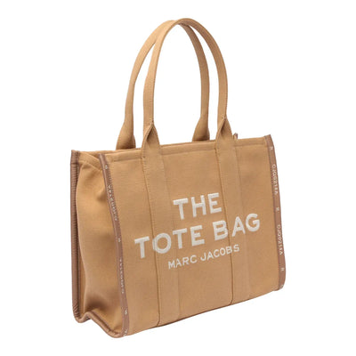THE TOTE BAG
