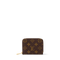Zip Wallet LV