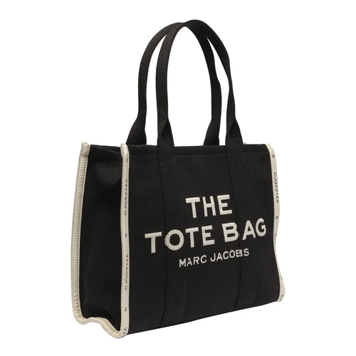 THE TOTE BAG