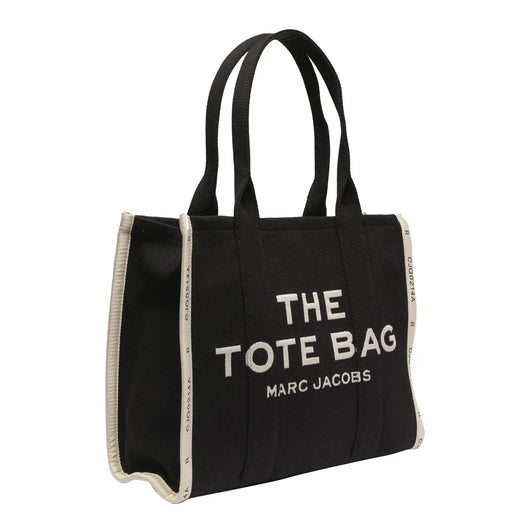THE TOTE BAG