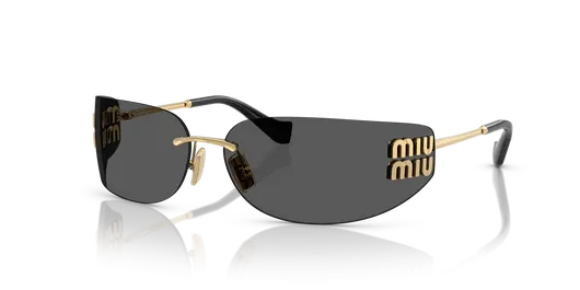 MM | Aube Sunglasses (A51S)