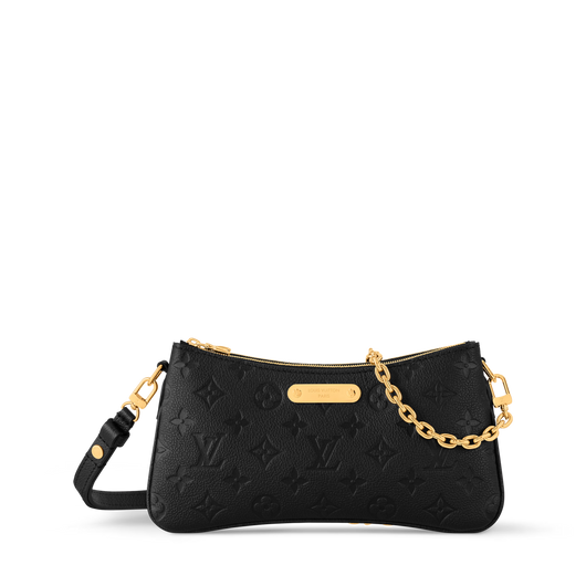 Lv Liv Pochete