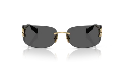 MM | Aube Sunglasses (A51S)