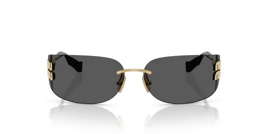 MM | Aube Sunglasses (A51S)