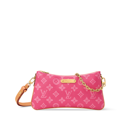 Lv Liv Pochete